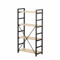  Special4You PALERMO 4 SHELF BEIGE
